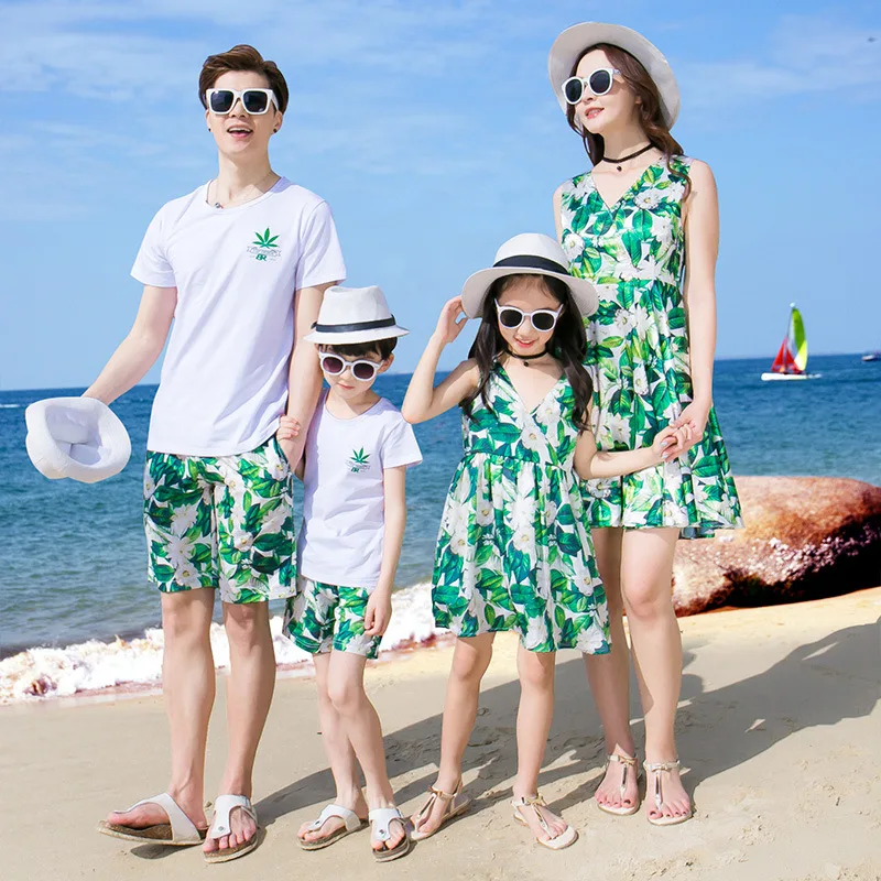 Одежда для мамы и сына футболки девочек с надписью Brother and Sister Big Sister|Сочетающаяся