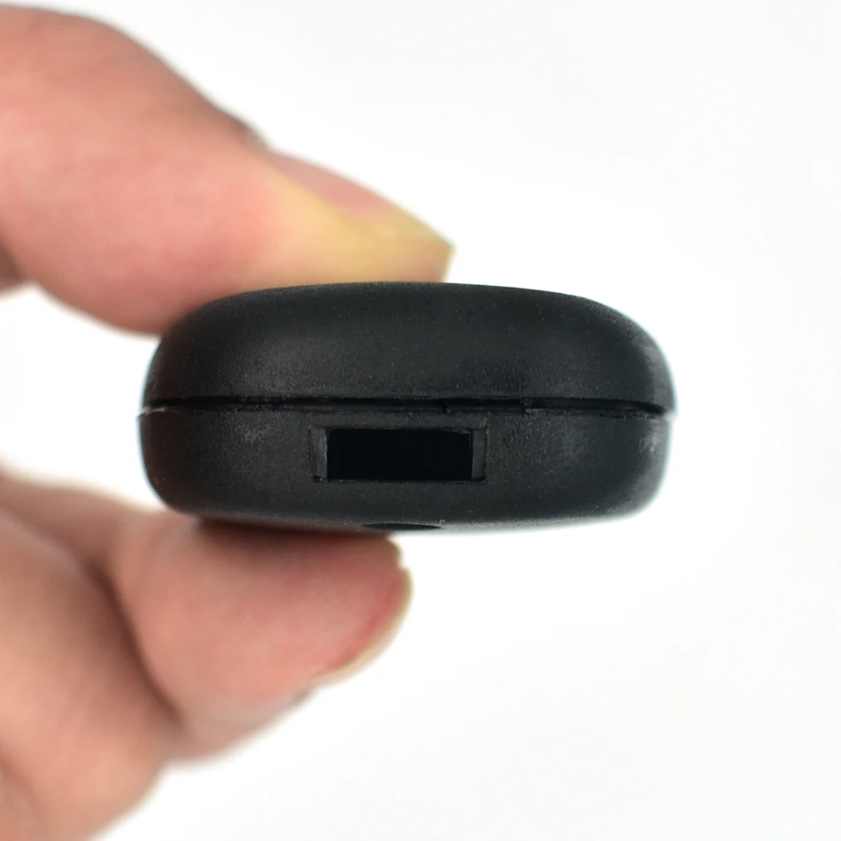 Чехол для Citroen Saxo Xsara Picasso Berlingo Key SX9 Blade 2 кнопки | Автомобили и мотоциклы