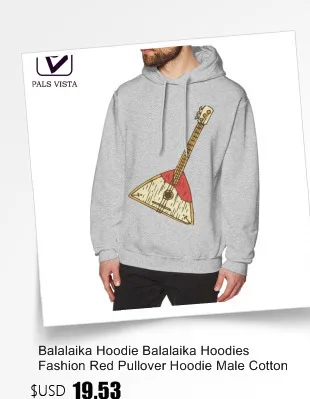 Balalaika, футболка, Balalaika, футболка с коротким рукавом, Мужская футболка, с принтом, хлопковая, Пляжная, негабаритная, забавная футболка