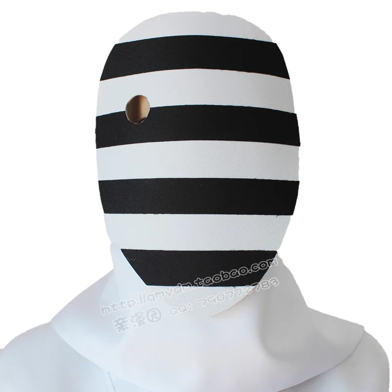 Анжу черный Ченнаи и белые костюмы Платье Аниме Токийский Гуль косплей белый