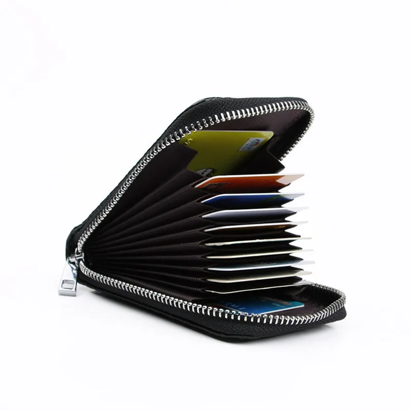 WESTCREEK брендовый дизайнерский чехол для кредитных карт спилок кожа Змеиный узор