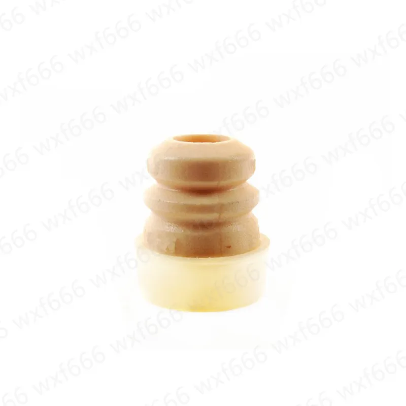 

Front shock absorber Buffer rubber Dustproof rubber sleeve E70 E71 X5 X6 3.5 4.0b mw4.5 Shock absorber buffer block Cushion pad