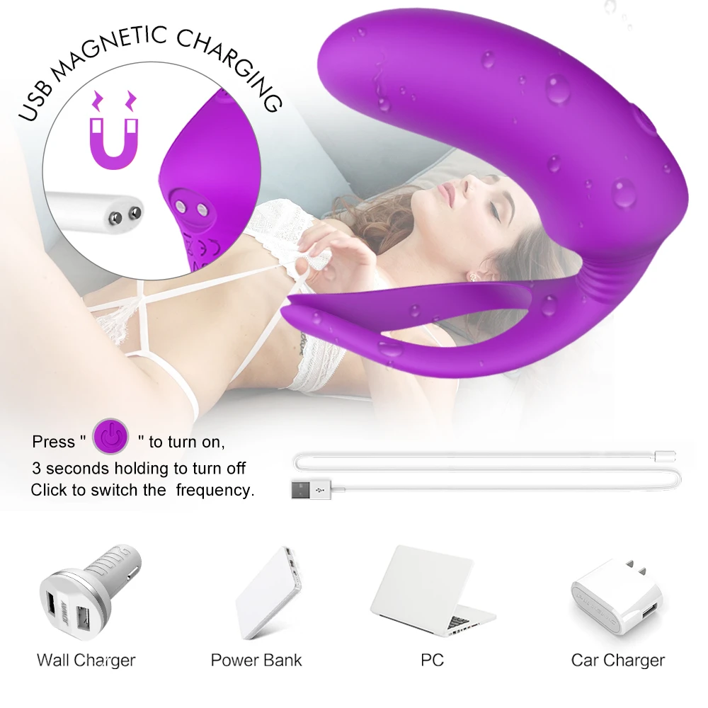 9 видов вибросигналов для женщин регулируемые игрушки невидимые пар