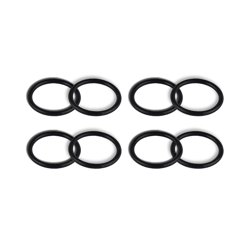 Уплотнительное кольцо для крышки болта Tappet Honda CB750 1969-1978 CB55 CB500 CB400F CB350F CB350K CB CJ CL 360