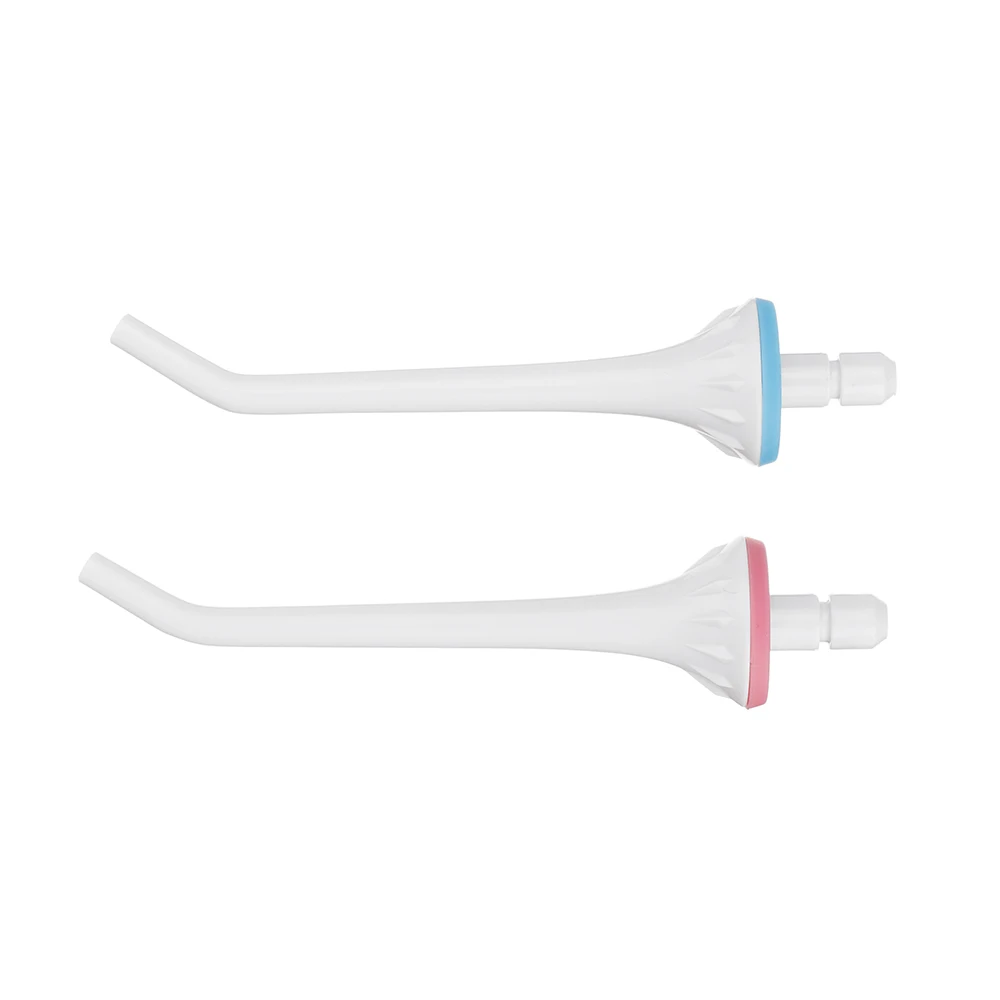 Digoo DG-FC152 полости рта Стоматологический Ирригатор Flosser воды портативный USB перезаряжаемые струи воды Flosser IPX7 ирригатор для чистки зубов