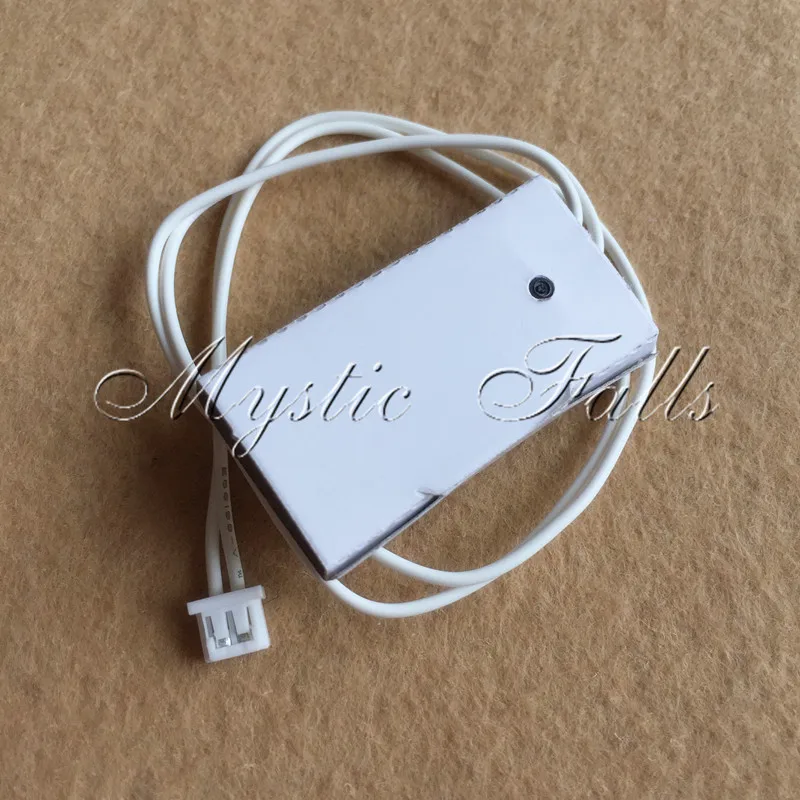 2X AW10 0052 Подлинная AF1035 AF2075 Fuser Термистор для Ricoh Aficio MP 6000 6001 6002 6500 7000 7001 7500 7502 8000 8001