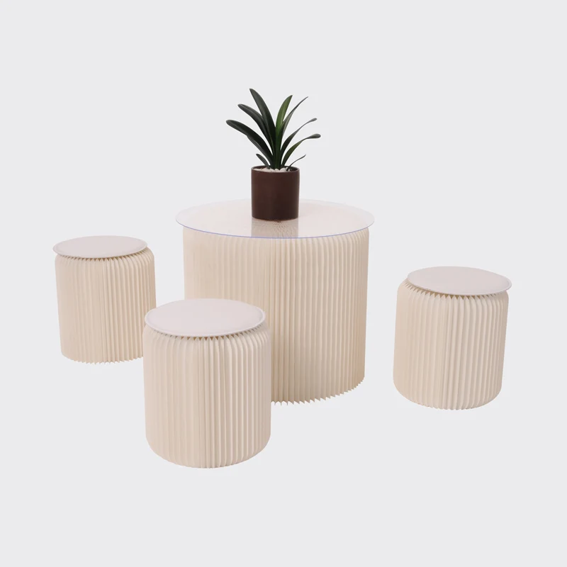 Современный чайный столик для гостиной простой угловой диван маленький круглый