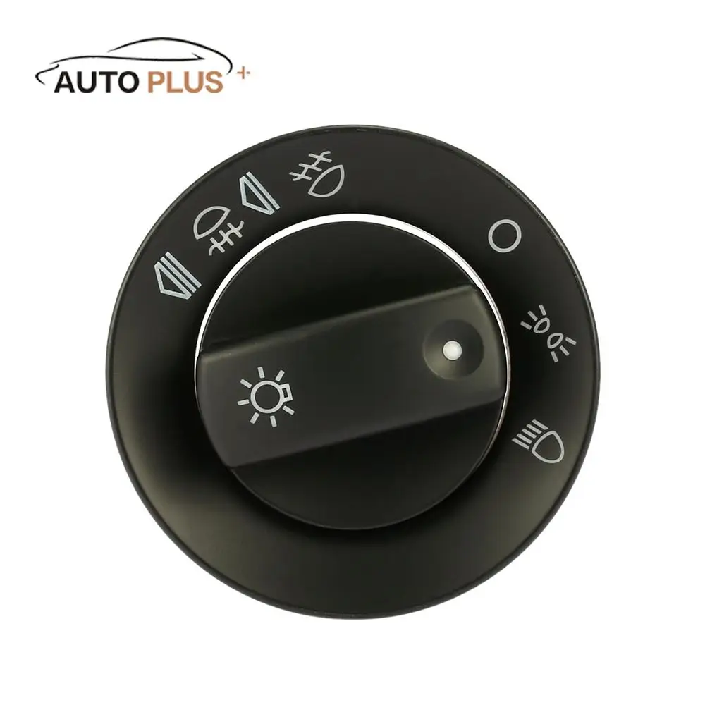 Комплект для ремонта фар автомобиля противотуманных AUDI A4 S4 8E B6 B7 2000 2007|fog light