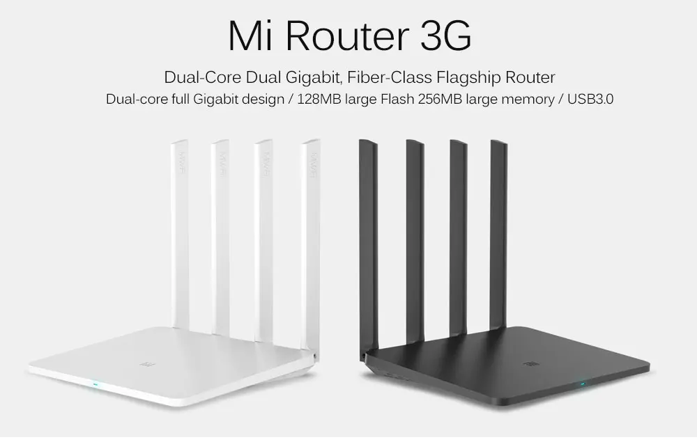 Xiao mi роутер 3g Портативный 3g 4g модем четыре Высокопроизводительные внешние антенны 1167 Мбит/с Xiaomi mi домашний WiFi роутер 1 км