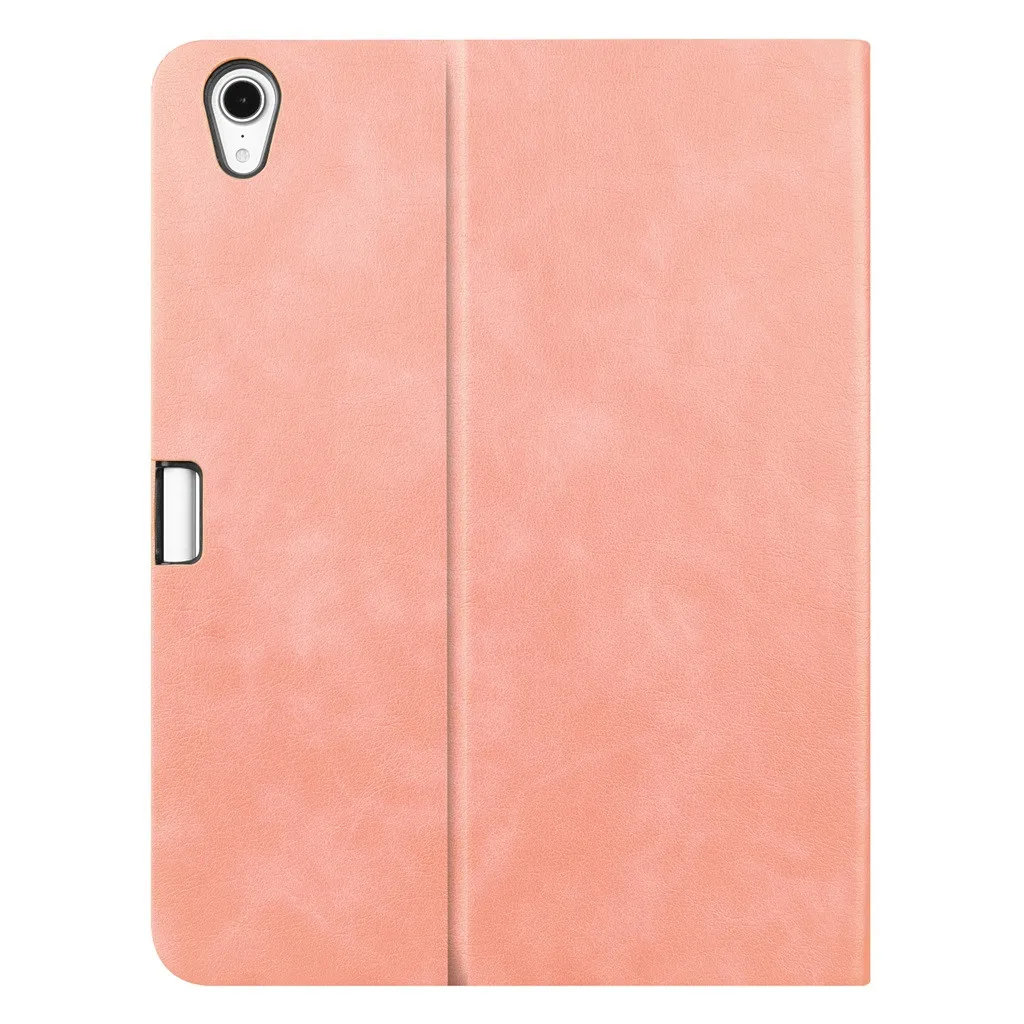 Чехол для планшета Mosunx iPad Pro 11 дюймов защитный кожаный флип чехол с подставкой