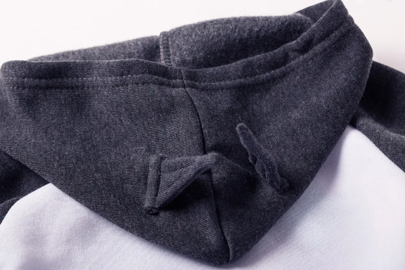 Коллекция 2019 года весенне-осенние комплекты одежды с рисунком Бэтмена для