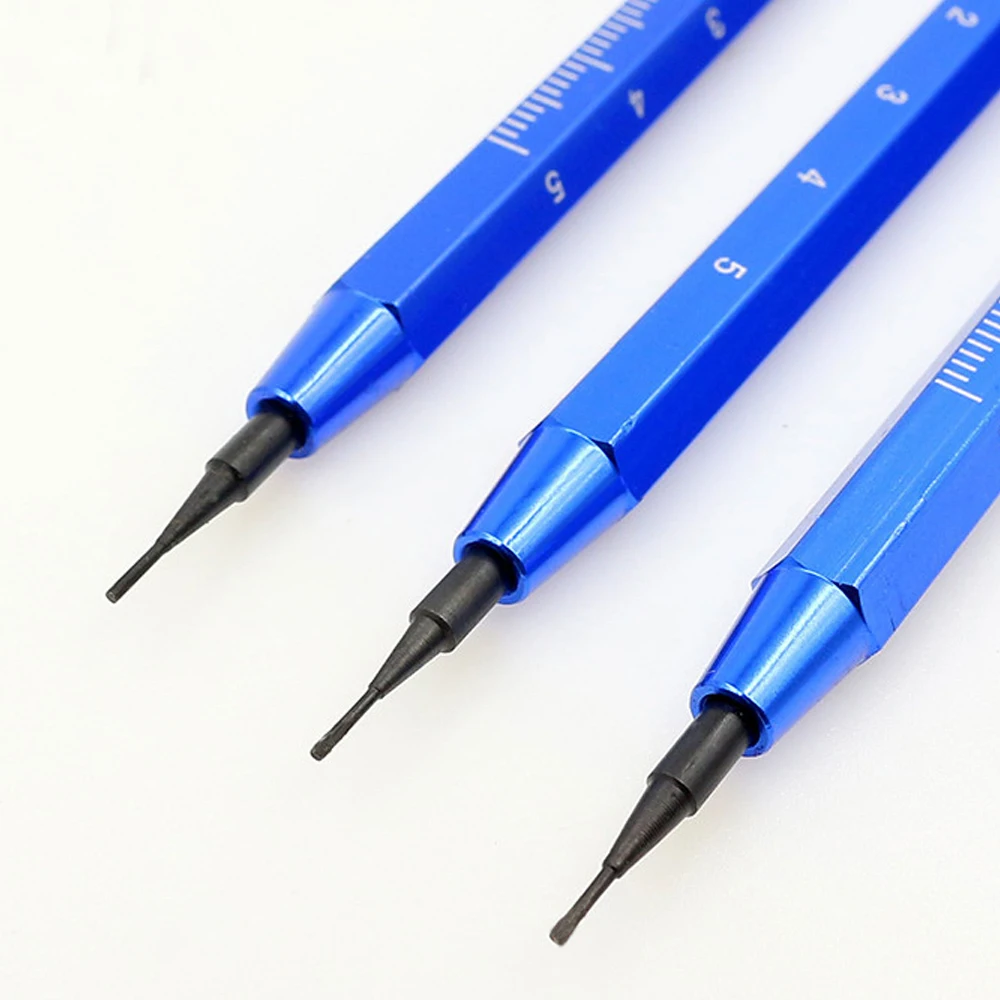 Bemorcabo металлические часы пружинный стержень инструмент для удаления и замены