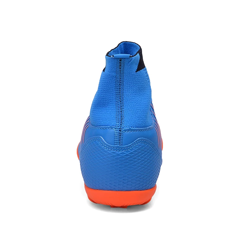 Keloch Fly Indoor Futsal Soccer Boots кроссовки для мужчин отличные футбольные бутсы