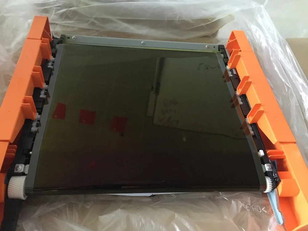 A02ER73022(A02ER73000) новый оригинальный комплект ремней передачи для KONICA MINOLTA Bizhub