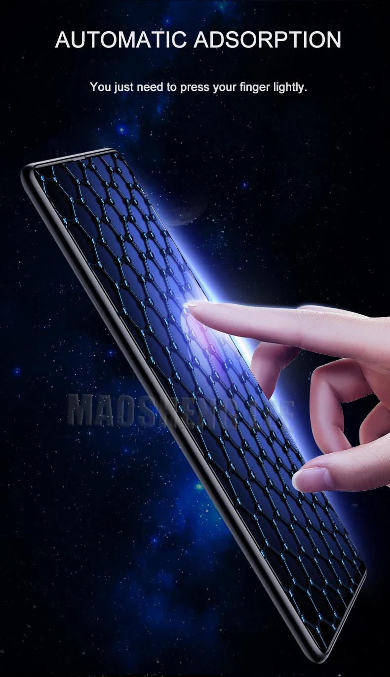 2 шт./лот 9D стекло для Xiaomi mi Mix 2 2S mi x 3 Закаленное стекло протектор экрана для Xiaomi mi x 3 Полное покрытие защитная пленка