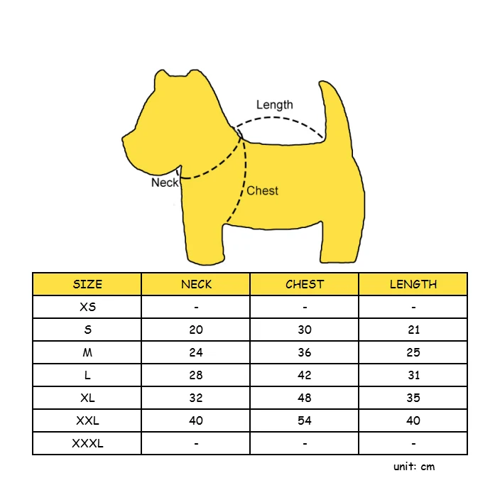 Traumdeutung Small Dogs Dresses Wedding Princess Skirt Cute Fashion For Pets Party Dress Tutu Cats Clothes Spring hondenjas | Дом и сад