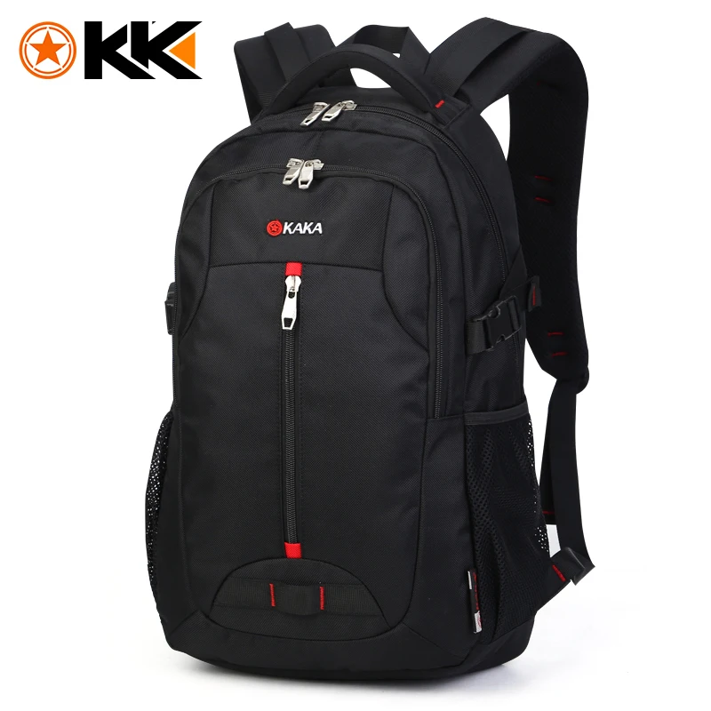 Большая емкость Водонепроницаемый Дорожная iking Альпинизм Рюкзак | Багаж и сумки