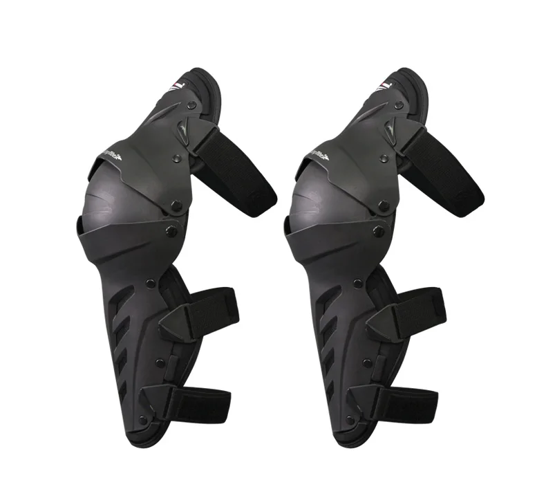 Motorcycle protective gear / racing elbow knee pads/ sport knee/Motorcycle Protective elbow/Sports Safety HX-P22 | Спорт и