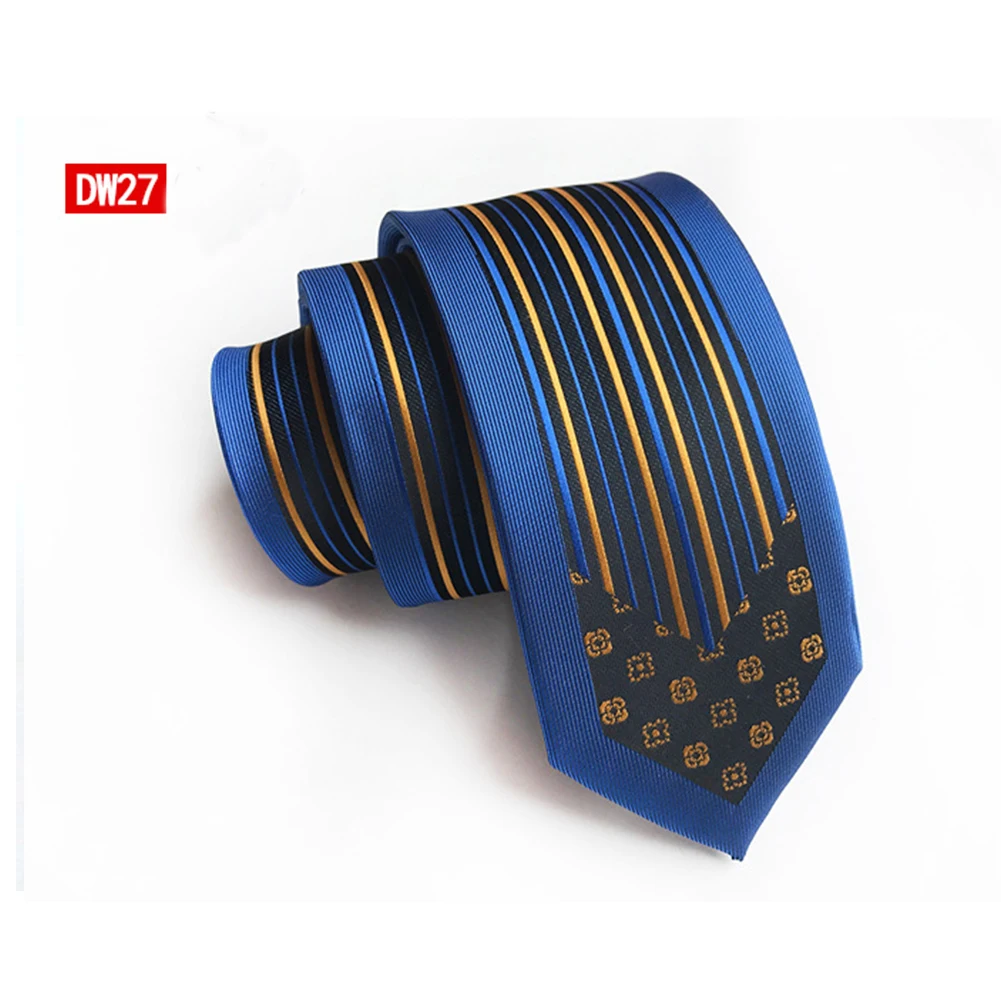 Мужские галстуки Veektie 1200 иглы 6 см мужские Модные свадебные с пейсли-рисунком
