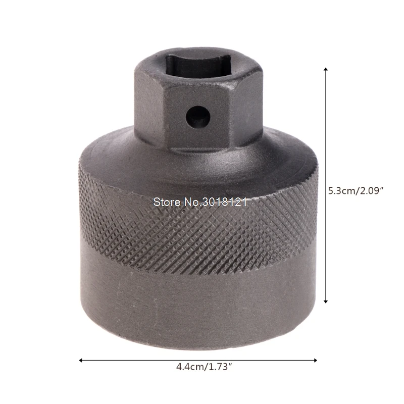 Велосипедный Нижний Кронштейн инструмент YC 29BB гаечный ключ для Shimano Hollowtech ROU| |