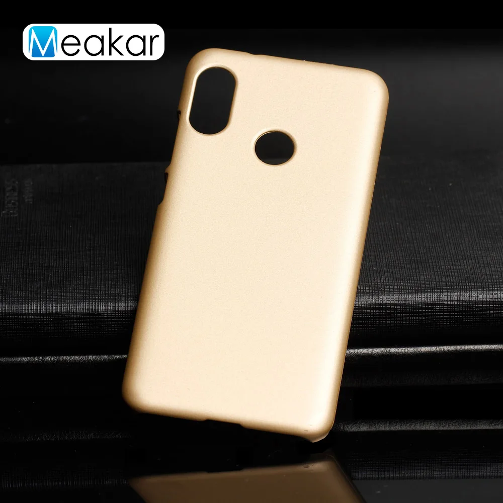 Защитный чехол 5 84для Xiaomi Mi A2 Lite/Mi A2/MiA2 Lite/Redmi 6/Redmi6 Pro/6Pro/Redmi6pro | Мобильные телефоны и