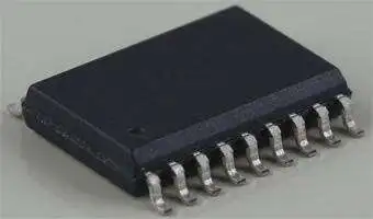 

10 шт./партия MCP2515-I/SO MCP2515 SOP NEW в наличии IC