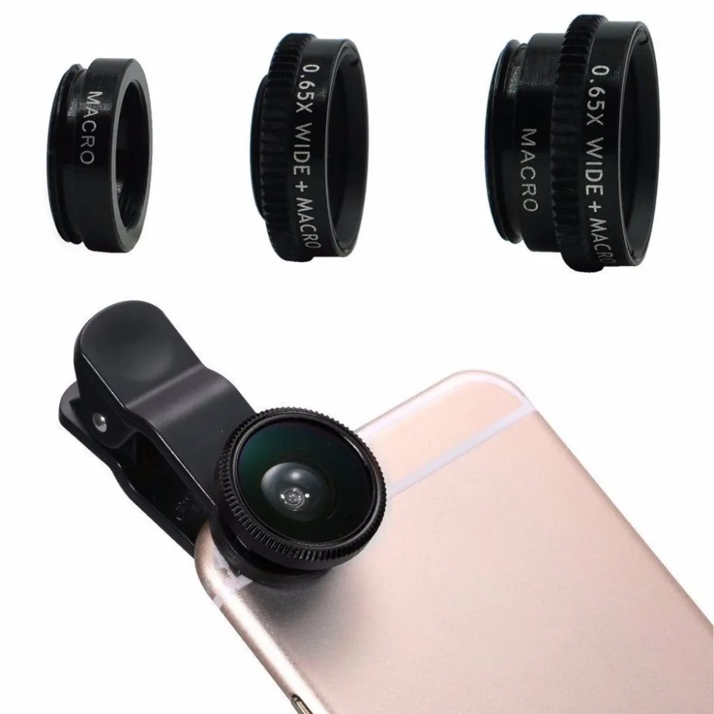 Аксессуары для телефонов кожа Сумки и чехлы объектив рыбий глаз Coque Iphone 4S 5 SE huawei p8