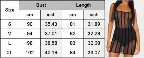 Женское Бандажное платье с сетчатой вставкой черное облегающее для вечеринки