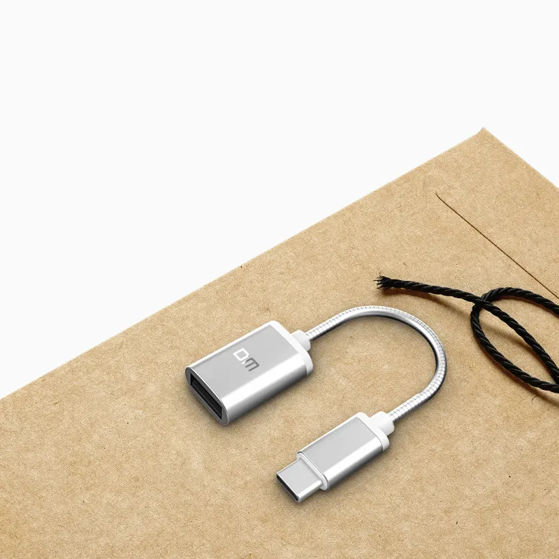 Адаптер USB Type C (папа) 2 0 (мама)|usb c|usb c typeusb type |
