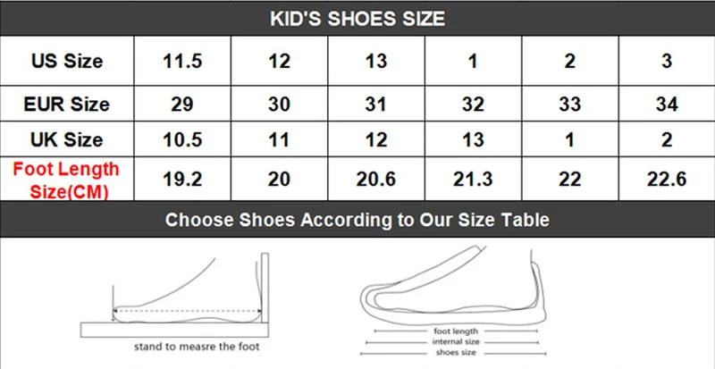 

FORUDESIGNS Customize Image Spring/Autumn Men Flats Shoes Children Shoes Boys Lightweight Casual Breathable Mesh Kids Sneakers