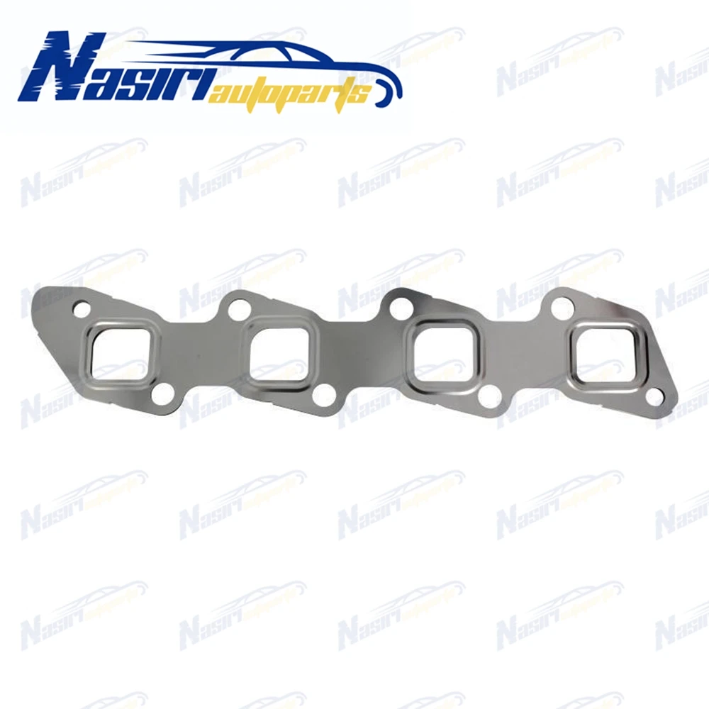 Прокладка выхлопного коллектора для NISSAN ALMERA CABSTAR MURANO Z51 NAVARA D40 NP300 PATHFINDER R51 YD25 X-TRAIL T30