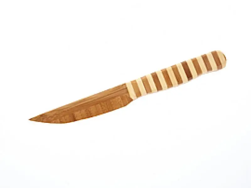 Нож кухонный ENS 24 5*2 5 см|Кухонные ножи| |