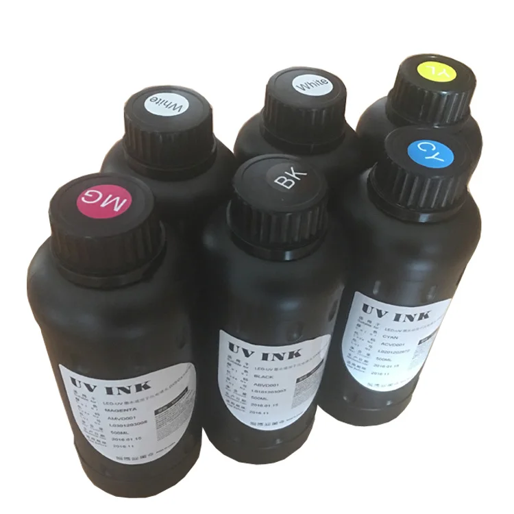 чернила uv f1080. Epson uv 1390. чернила dominanta supreme uv. уф краска для принтера. уф краска для принтера.