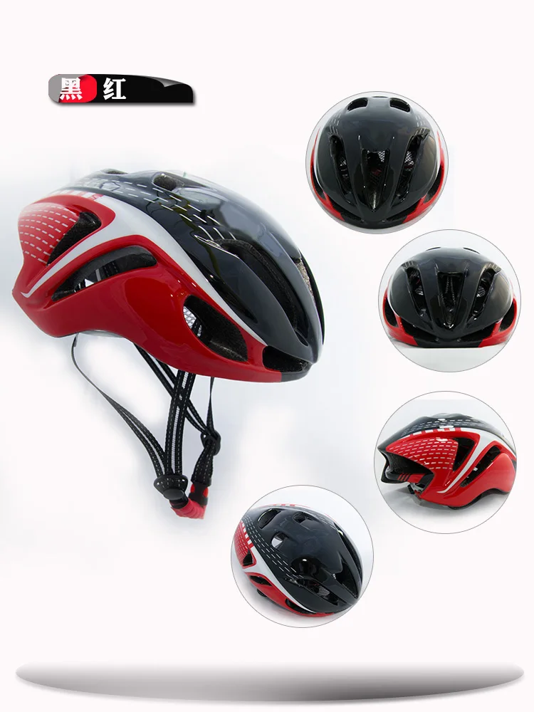 MTB горный велосипед шлем Capacete Route De Ciclismo велосипедный шлем ультра-светильник Cascos Ciclismo Bici велосипедный шлем