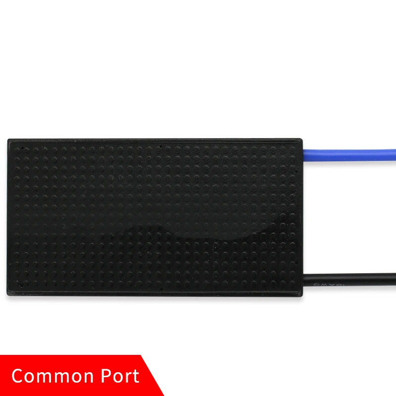Высококачественная 14S 100A 48В PCM/PCB/BMS для литий полимерного аккумулятора LiNCM 18650