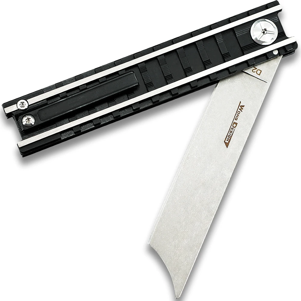 TWOSUN d2 лезвие складной карманный нож тактические ножи Походный охотничий