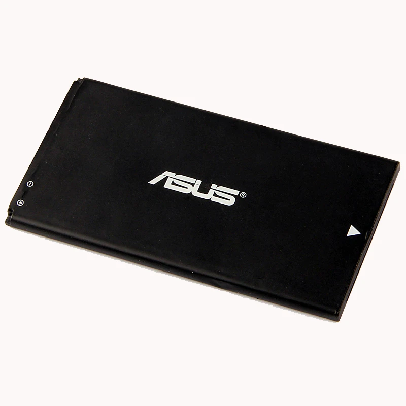 Оригинальный аккумулятор ASUS C11P1320 для PadFone mini 4 0 A14 A12 A400 A400CG T100EP ZenFone C11PdJ3 | Мобильные
