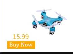 Горячая FrSky 2000 mAh 7,2 V Аккумулятор для Taranis X9D передатчик RC ЗАПАСНЫЕ ЧАСТИ зарядные устройства