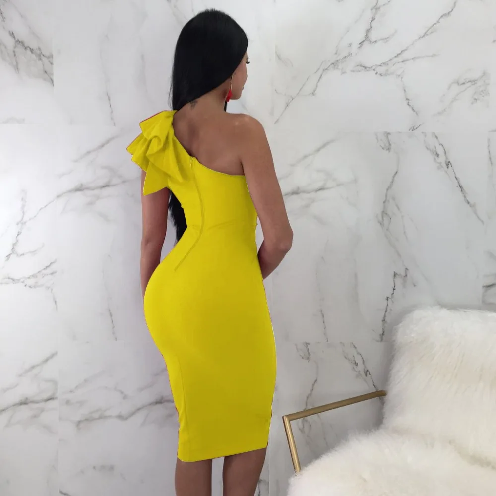 Wjustforu элегантное вечернее платье для женщин vestido de festa сексуальное с открытыми