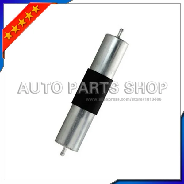 

Автомобильные аксессуары топливный фильтр для BMW E31 E34 E36 E39 E46 316i 318i 320i 323i 323ci 325i 328i 530i 840Ci M3 13321740985 автозапчасти