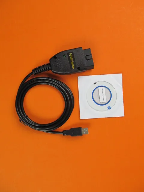 Vag Tacho 3 01 + для Opel Immo сканер подушек безопасности или читатель Pin Code Reader audi vw