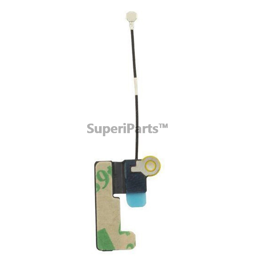 100% Guarantee Original Wifi Antenna Flex Cable for iPhone 5 5g Net Work Connector | Мобильные телефоны и аксессуары