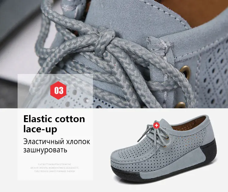 Женская обувь; коллекция года; Популярные стильные женские кроссовки; tenis feminino Geniune; кожаные невысокие плоские туфли с бахромой; женские кроссовки на платформе