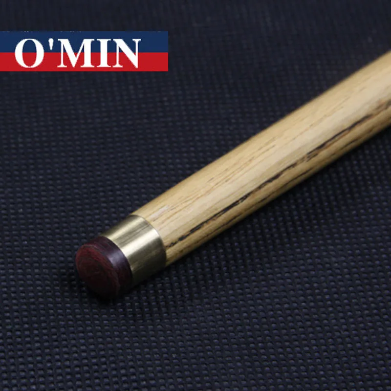 Набор чехлов для снукера o' min модель 9 8 мм|one piece snooker cue|snooker cuecue |