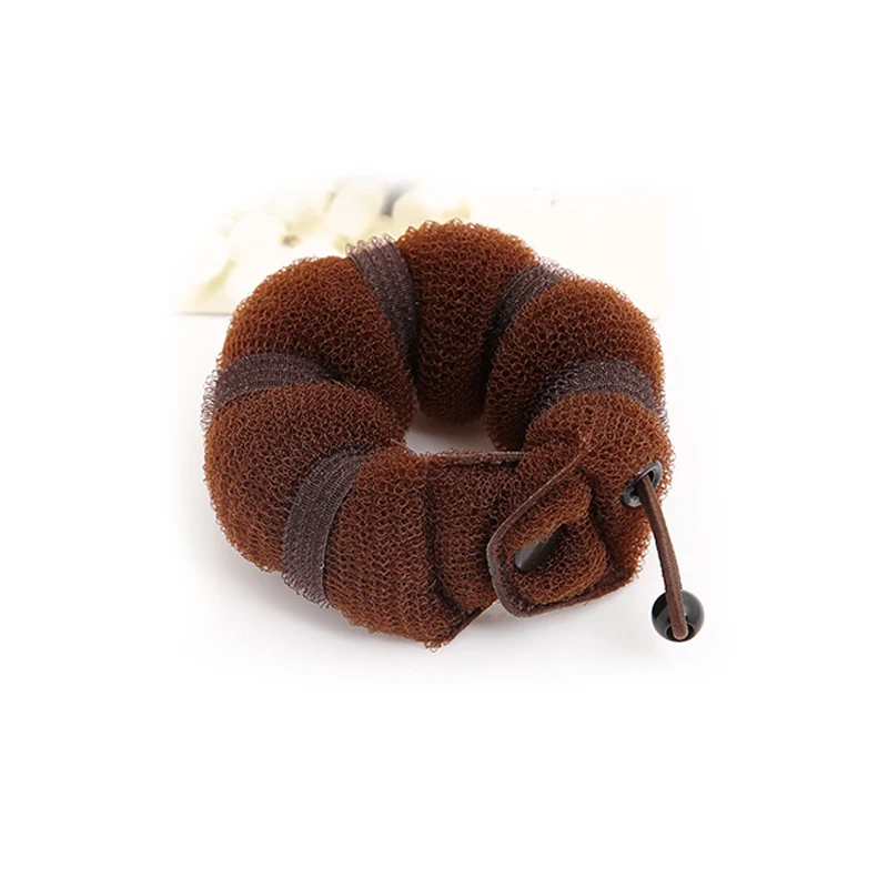 2 шт. набор инструментов для укладки волос в волшебном стиле | Красота и здоровье