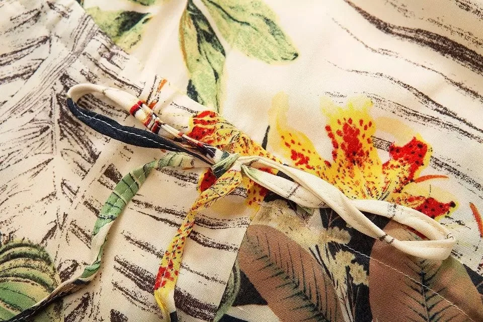 Женский комбинезон без рукавов элегантный пикантный комбинезоны короткие брюки