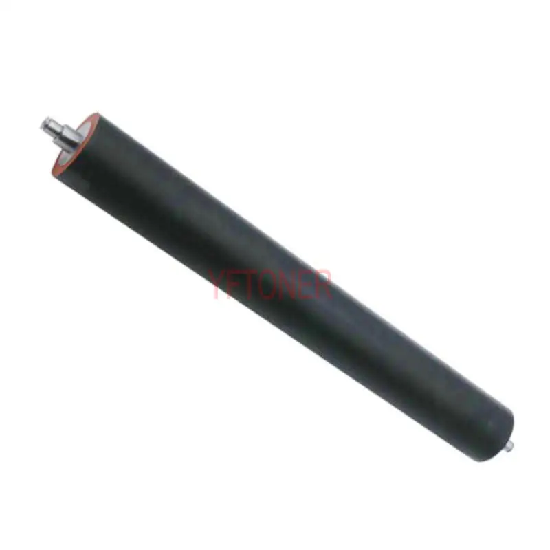 Части копира для ricoh 2075 MP7500 8000 8001 9001 7001 нижний ролик | Компьютеры и офис