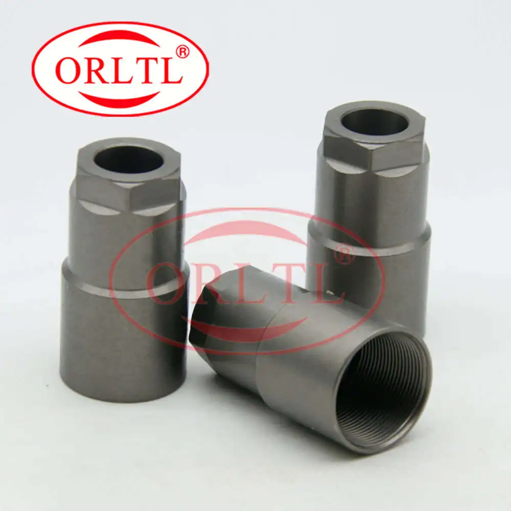 ORLTL горячая Распродажа F00VC14012 колпачок сопла дизельного инжектора F 00V C14 012