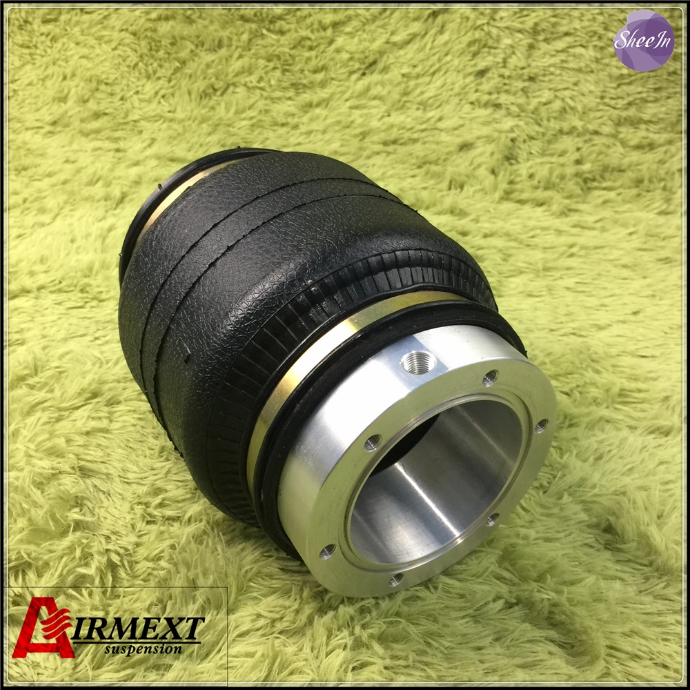 Пневматическая Пружина/амортизатор подушек