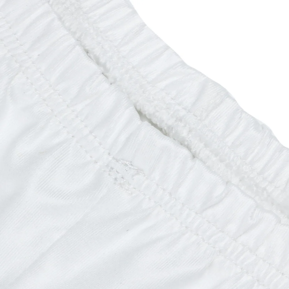 Женские шорты распродажа Короткие джинсы женские бесплатная доставка 2020 стиль